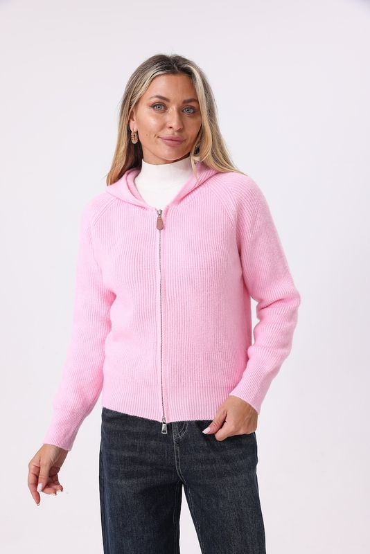 SW120-07 Pink