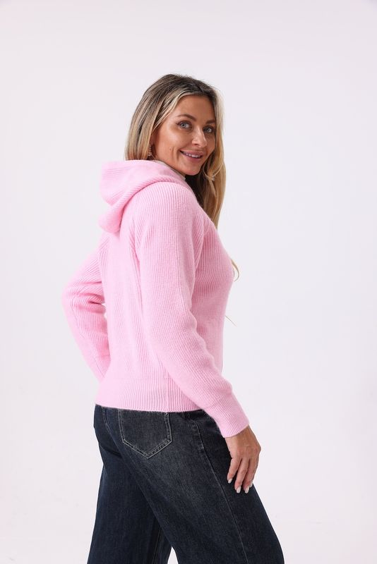 SW120-07 Pink