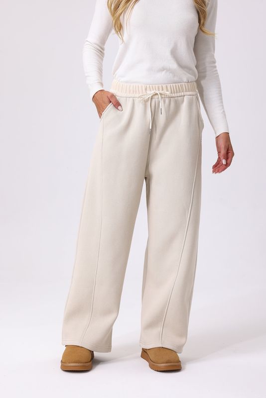 LE100-F124 Creme