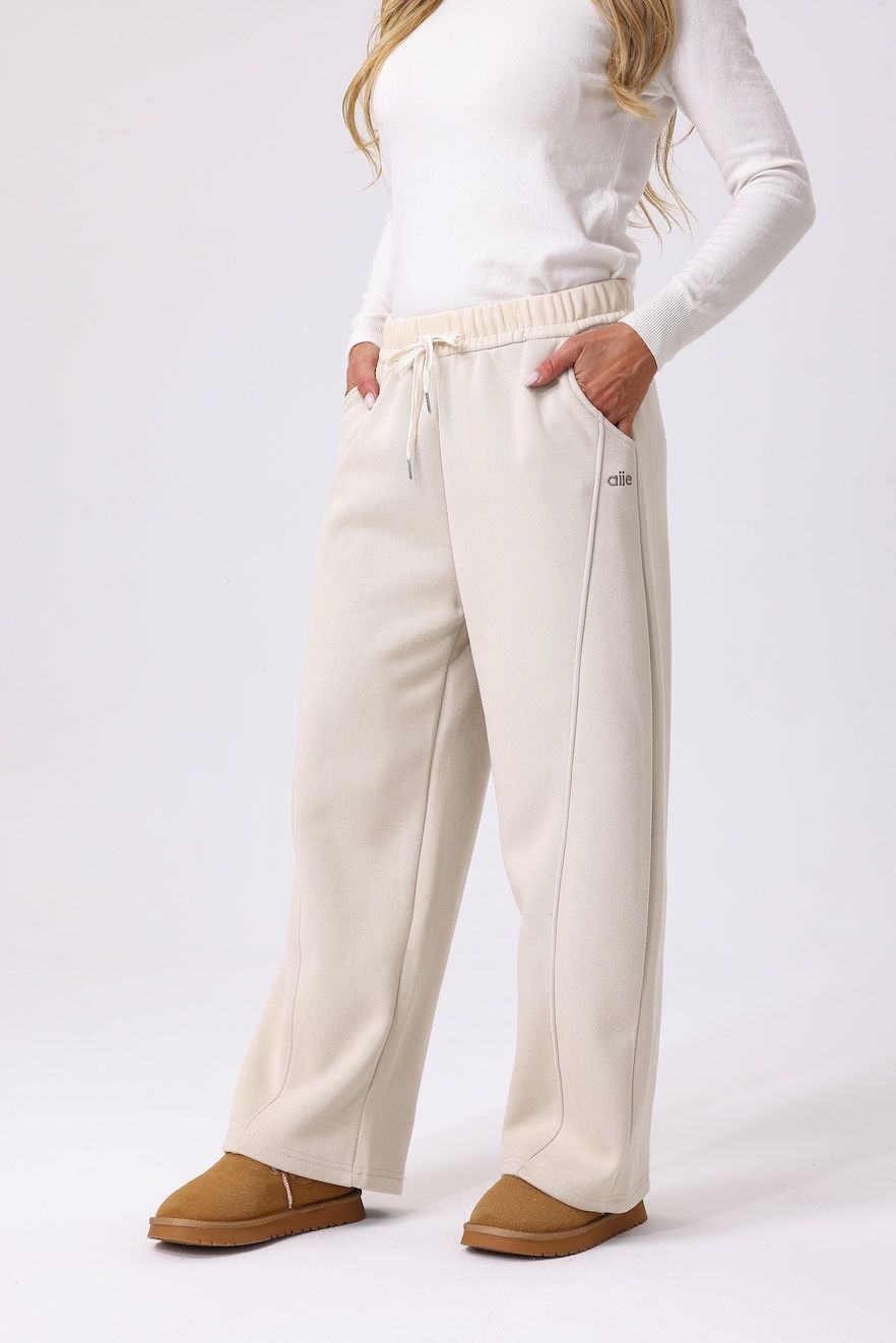 LE100-F124 Creme