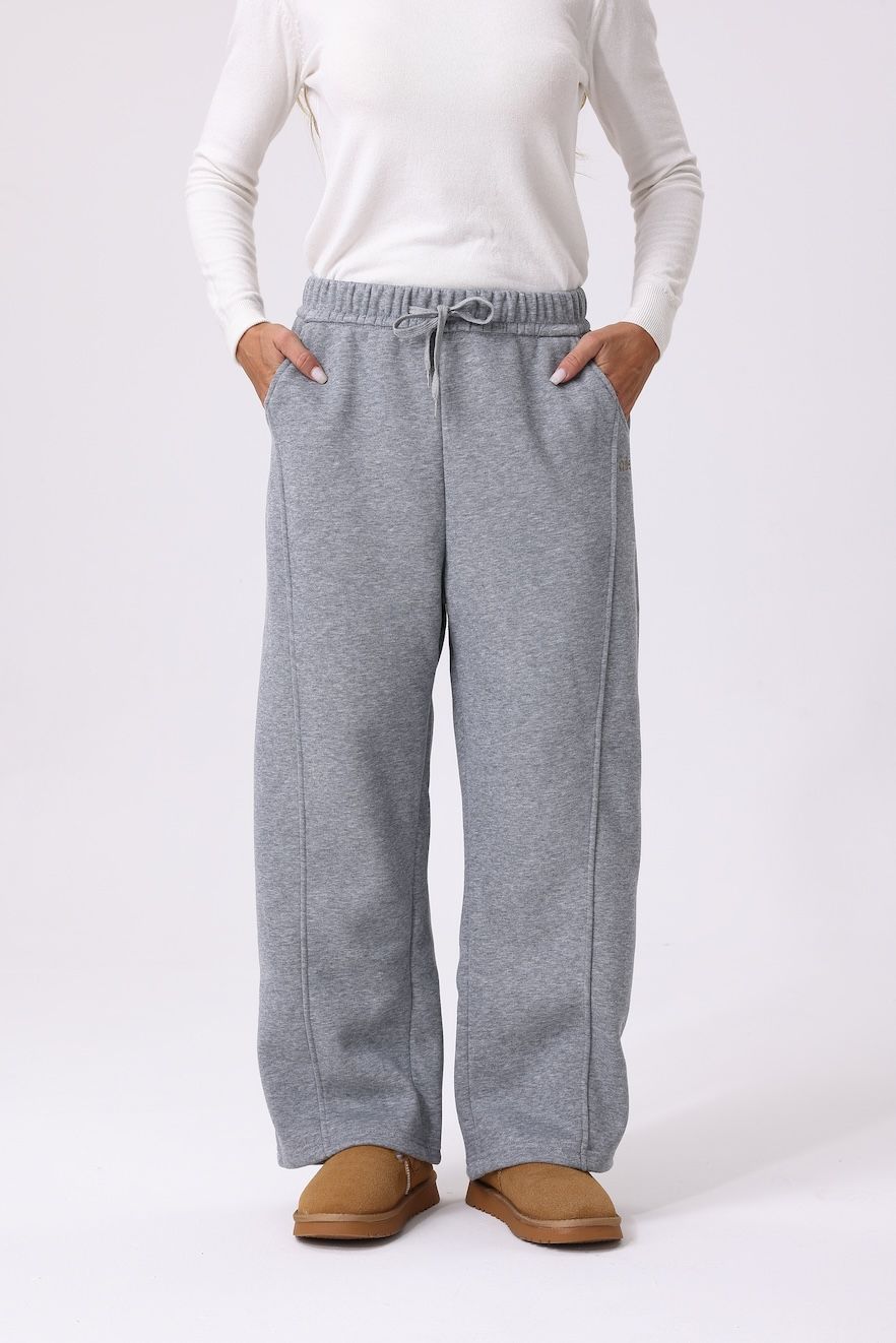 LE100-F124 Grey