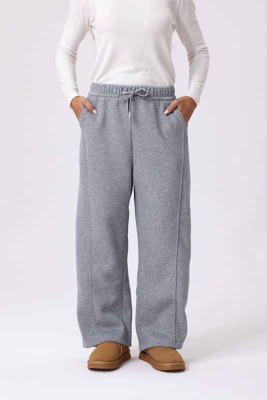 LE100-F124 Grey