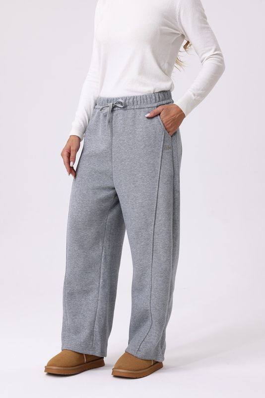 LE100-F124 Grey