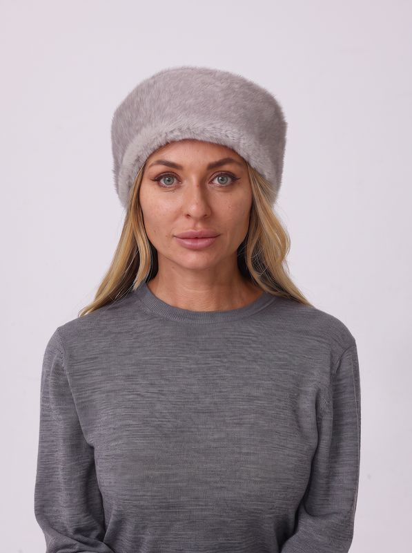 HB048-11 Dark Grey