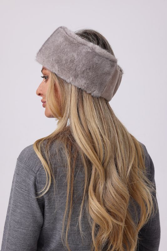 HB048-11 Dark Grey