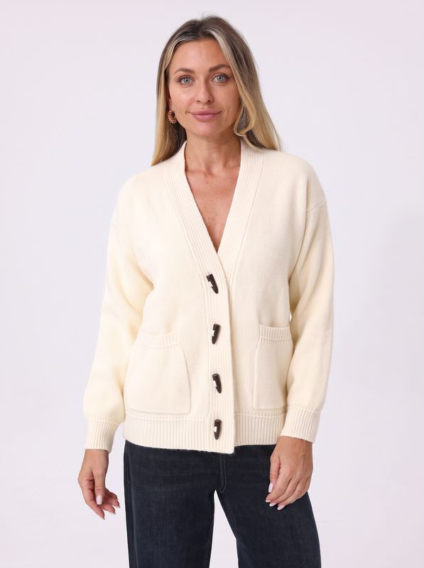 SW120-06 White