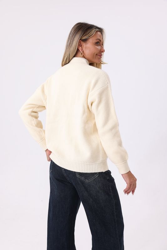 SW120-06 White