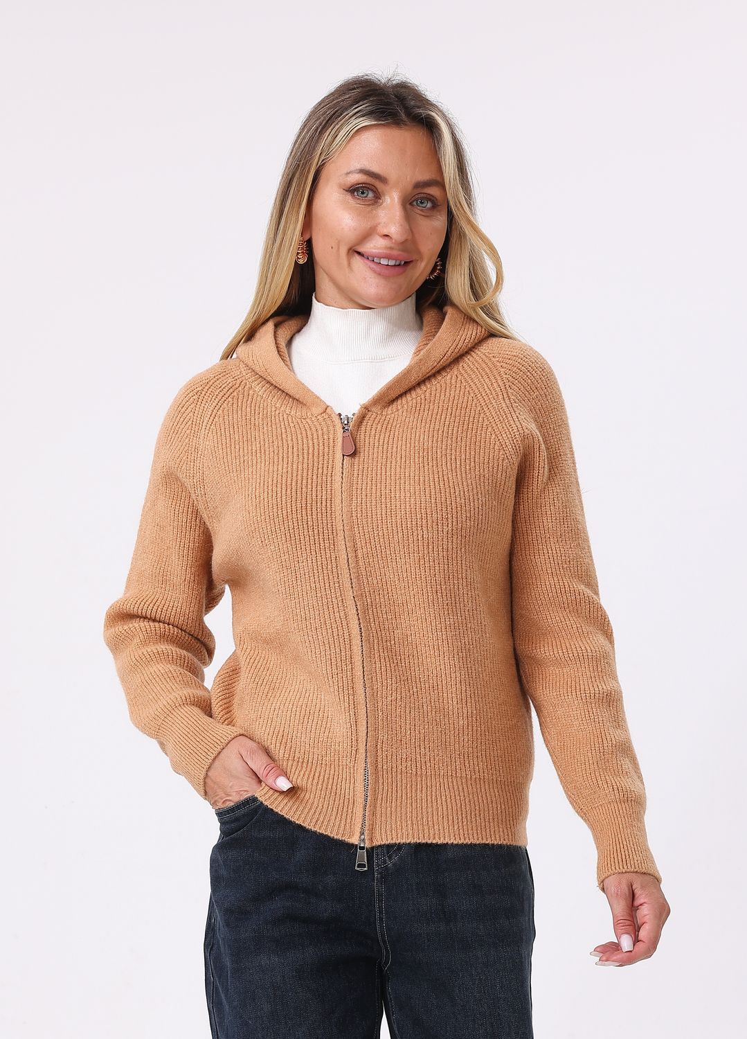 SW120-07 Camel