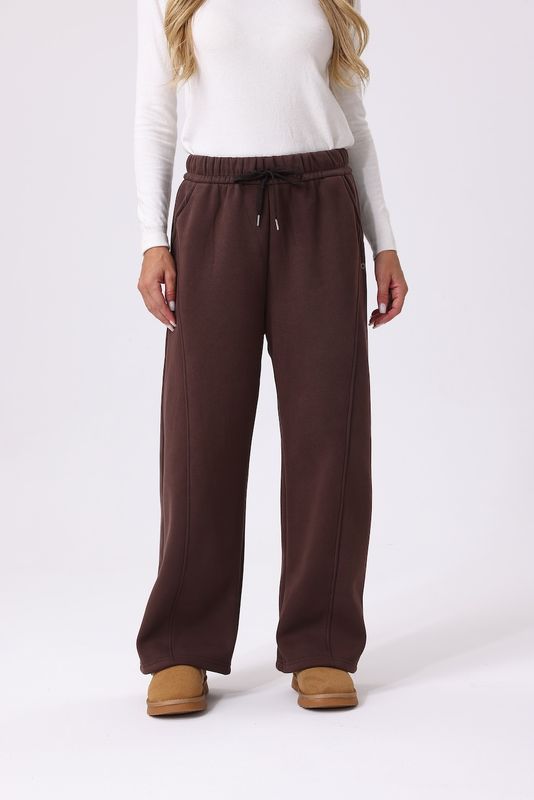 LE100-F124 Brown