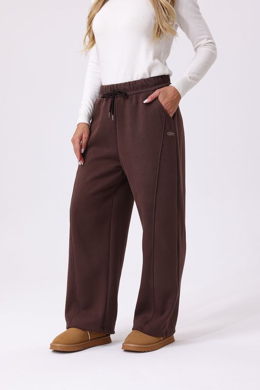 LE100-F124 Brown