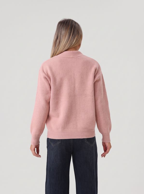 SW120-06 Pink