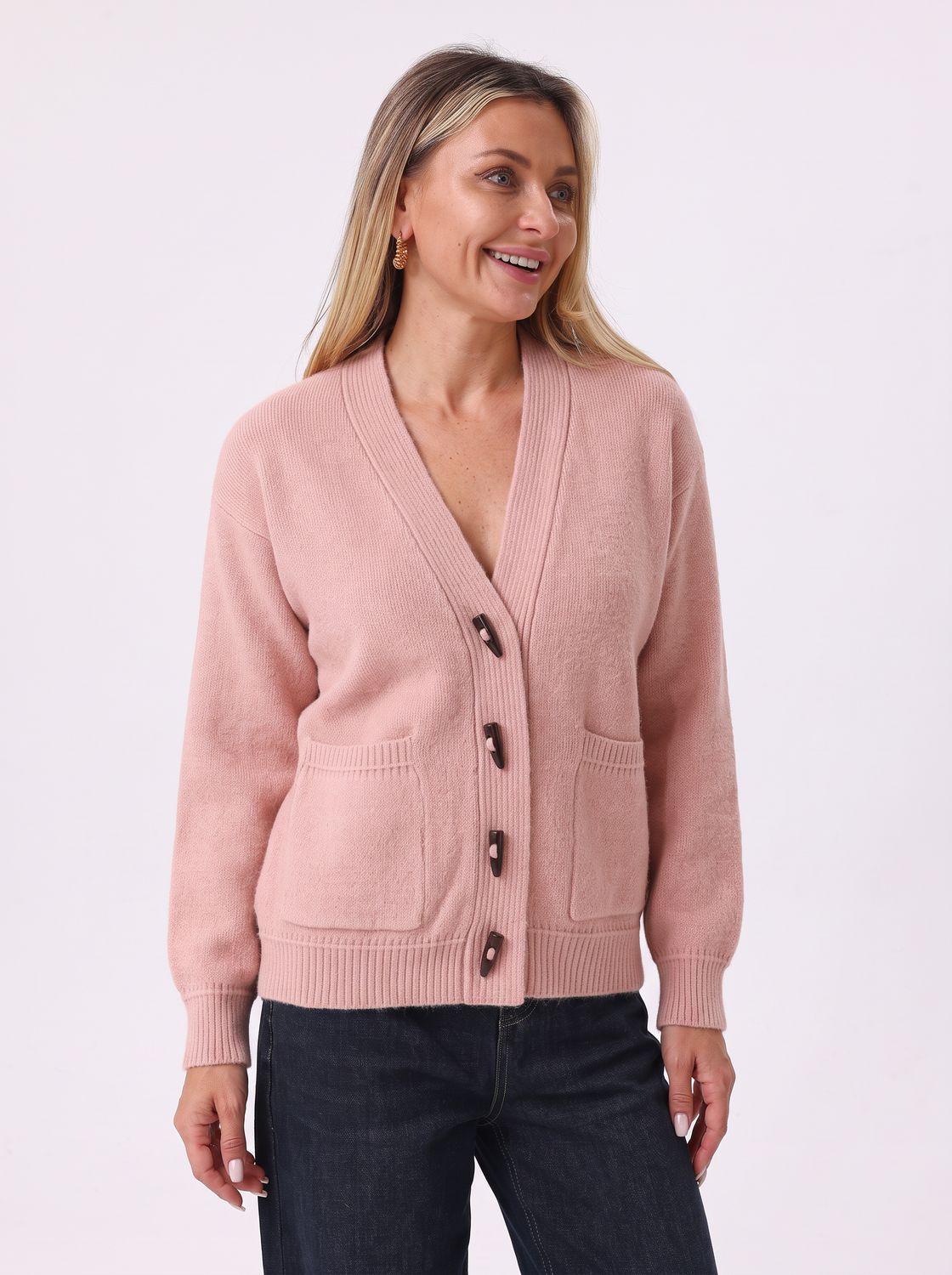 SW120-06 Pink