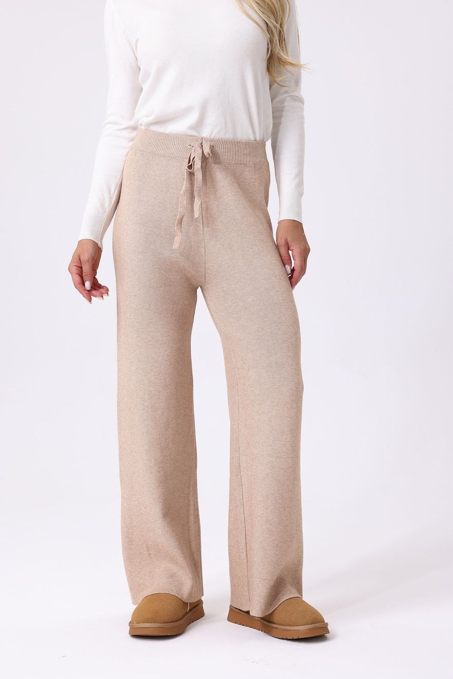 LE120-W01 Beige