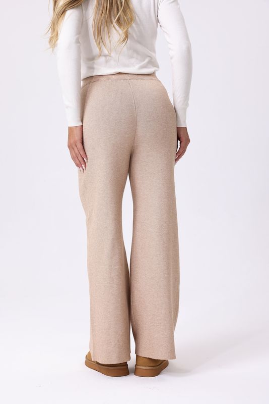LE120-W01 Beige