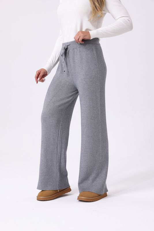 LE120-W01 Grey