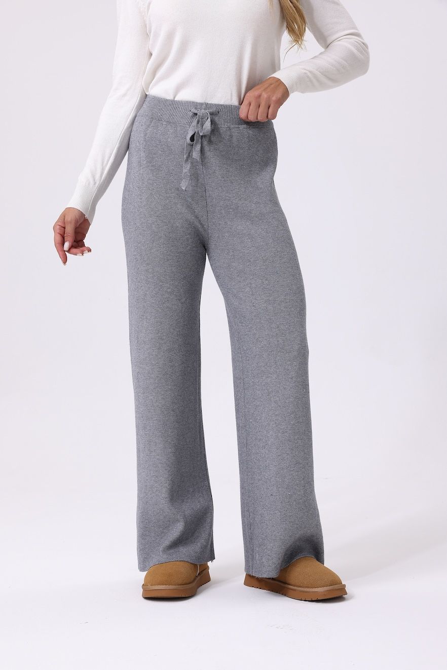 LE120-W01 Grey