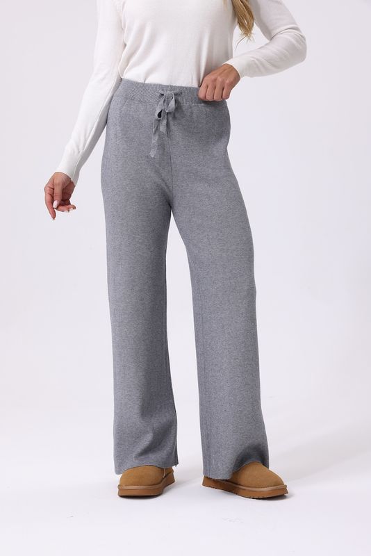 LE120-W01 Grey
