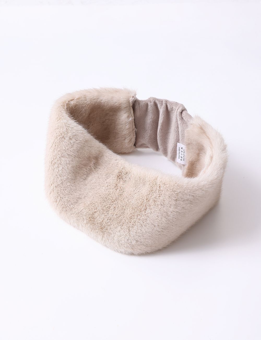 HB048-11 Beige