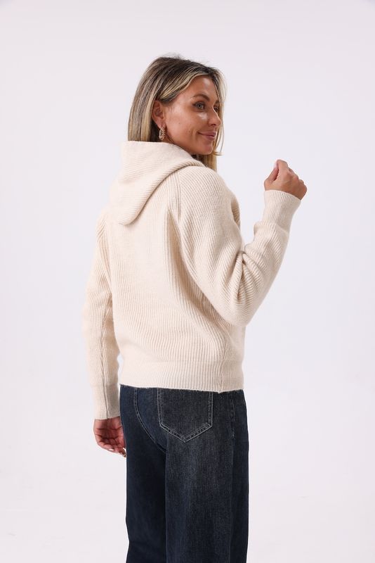 SW120-07 Creme