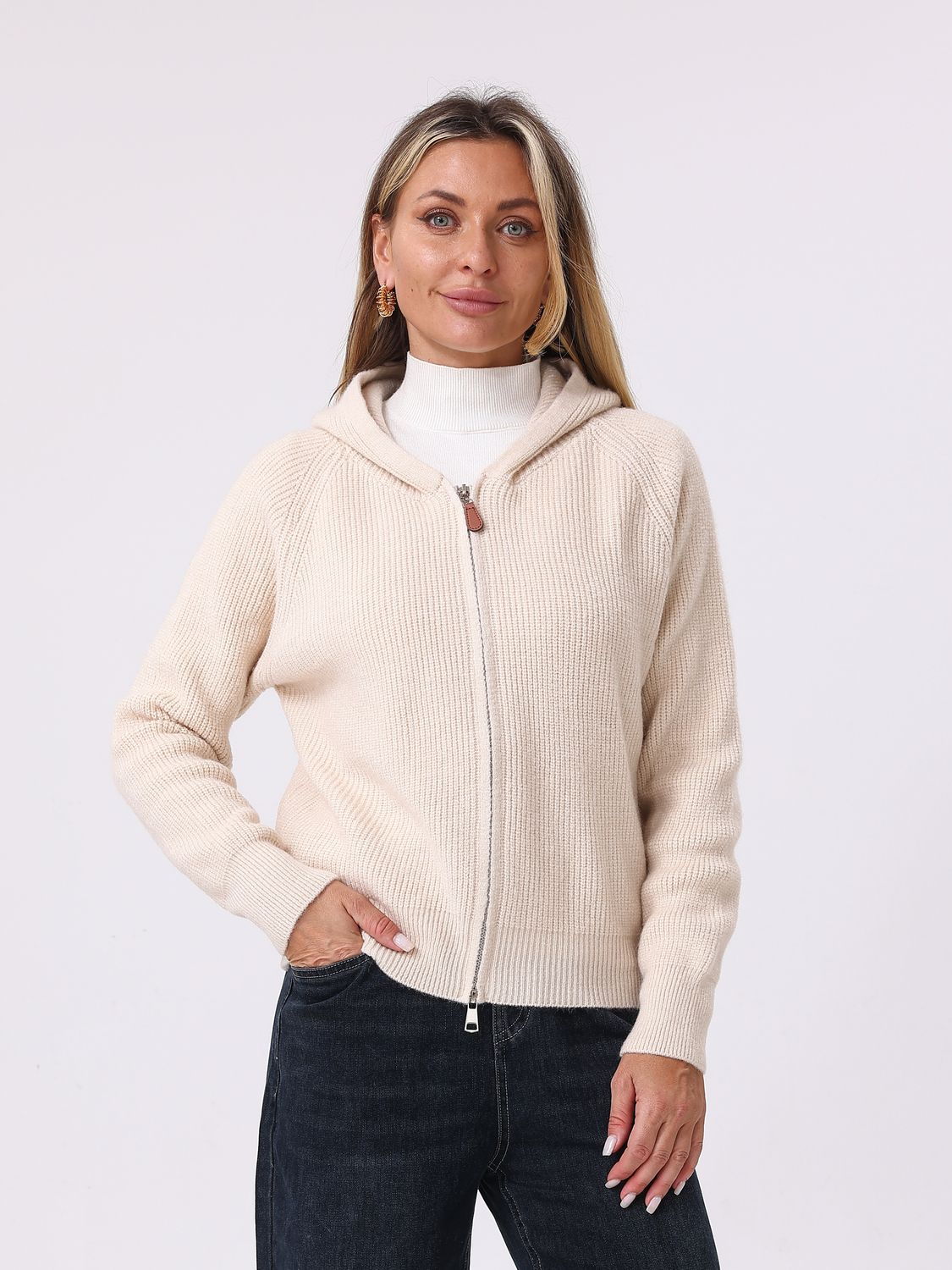SW120-07 Creme