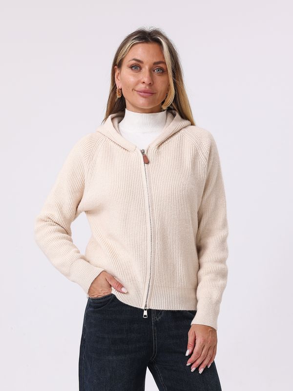 SW120-07 Creme