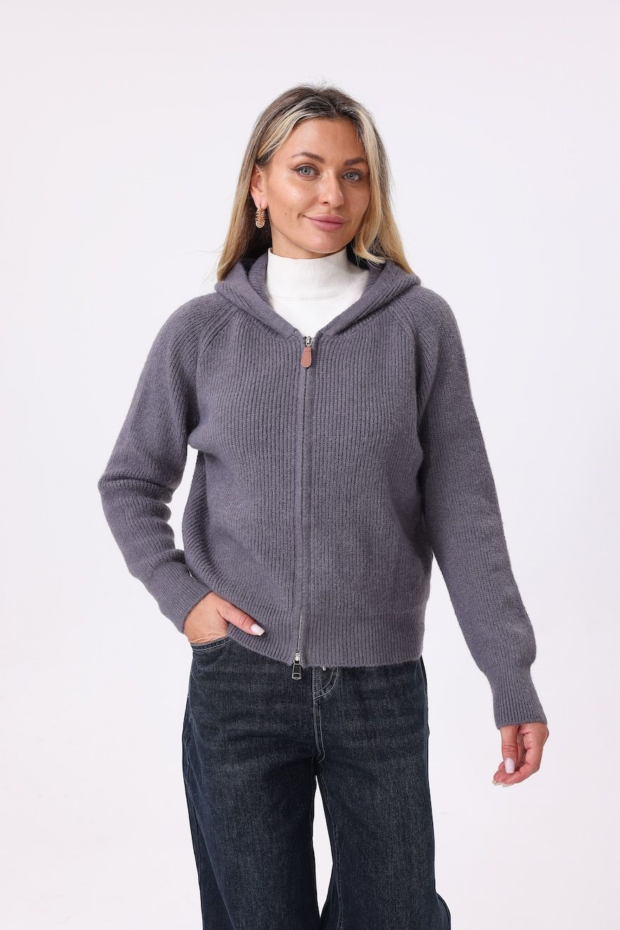 SW120-07 Dark Grey