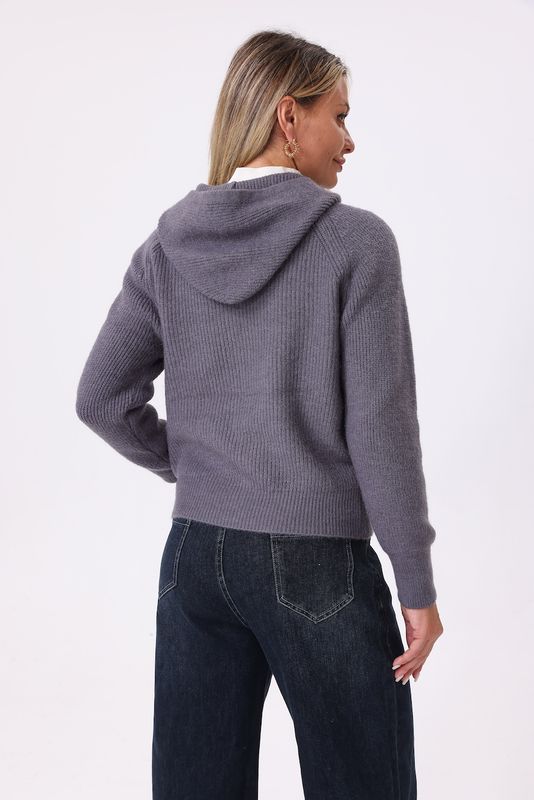 SW120-07 Dark Grey