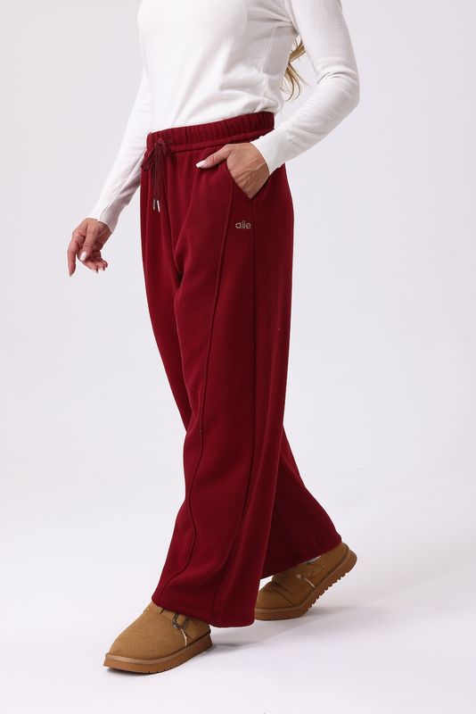 LE100-F124 Burgundy
