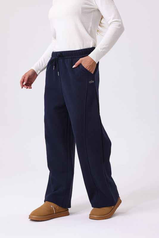 LE100-F124 Navy