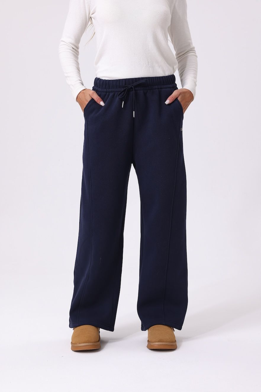 LE100-F124 Navy