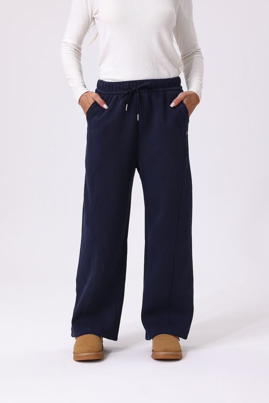 LE100-F124 Navy