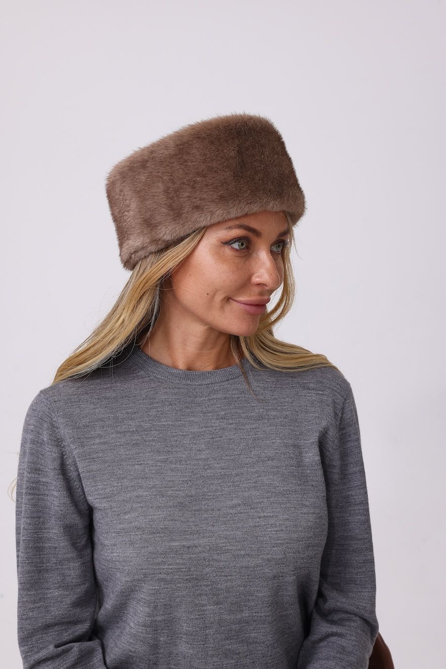 HB048-11 Taupe