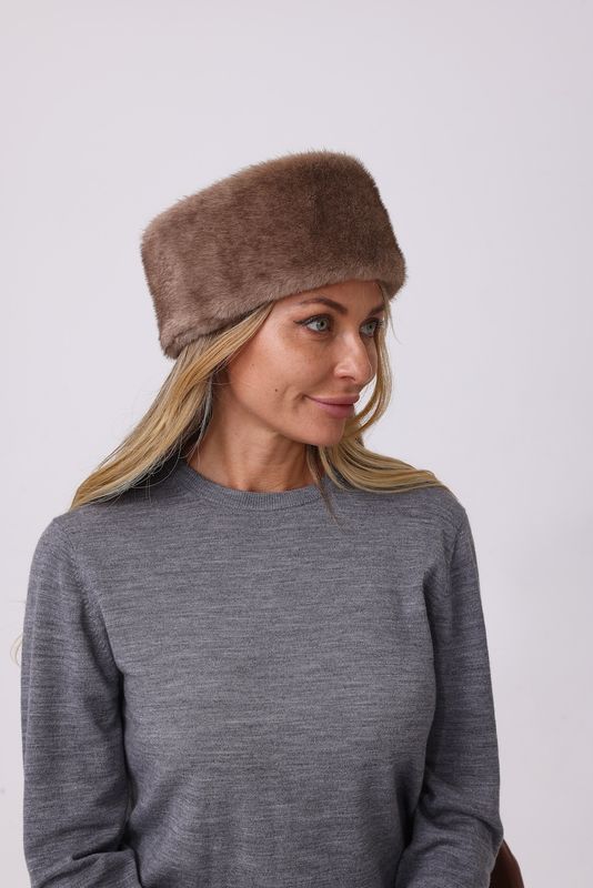 HB048-11 Taupe