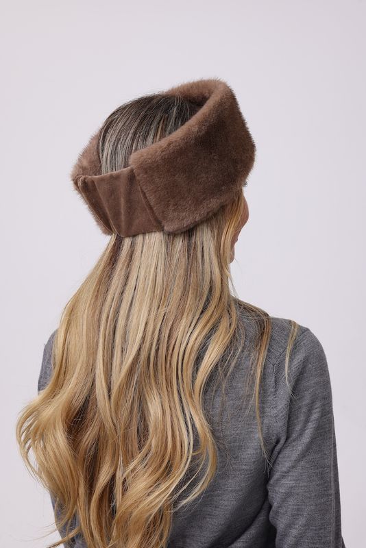 HB048-11 Taupe