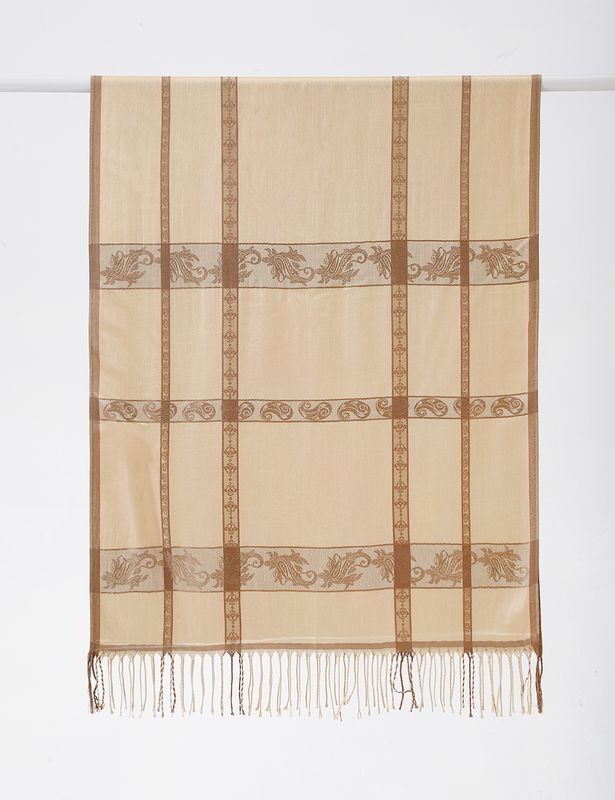 SF001-381 Beige