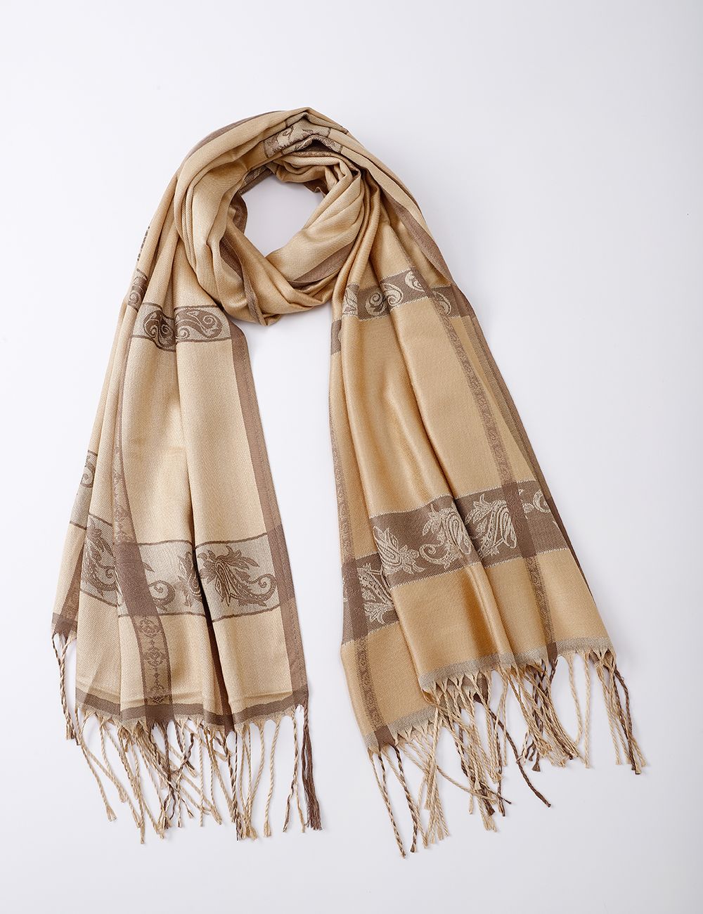 SF001-381 Beige