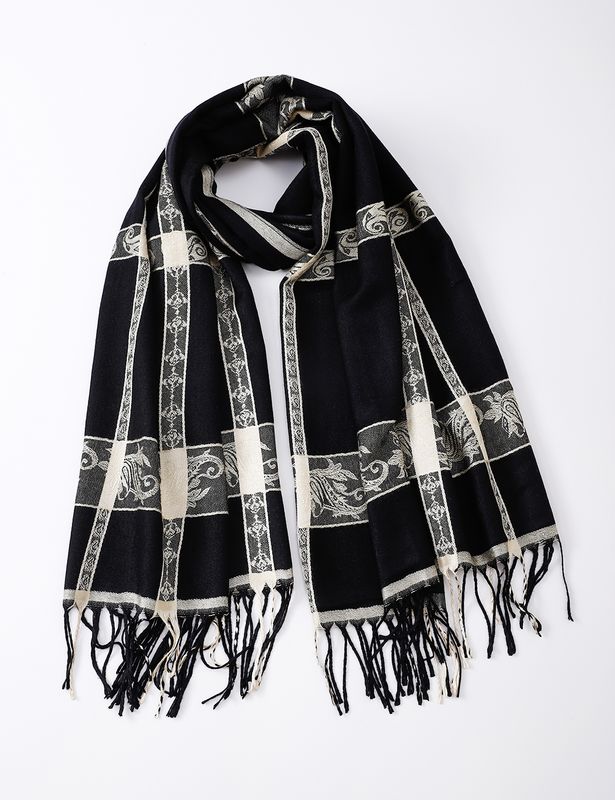 SF001-381 Black