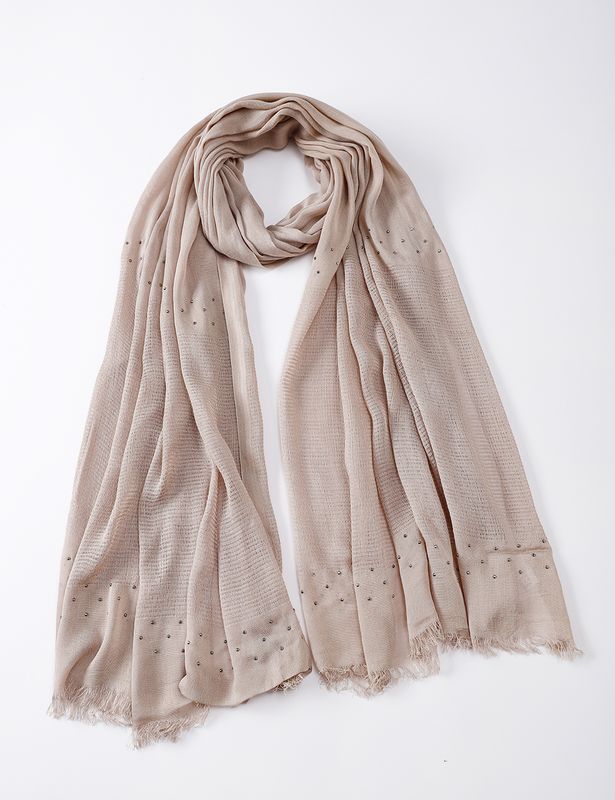 SF050M-51 BEI
