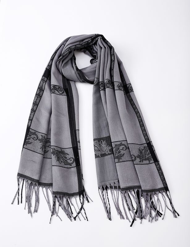SF001-381 Grey