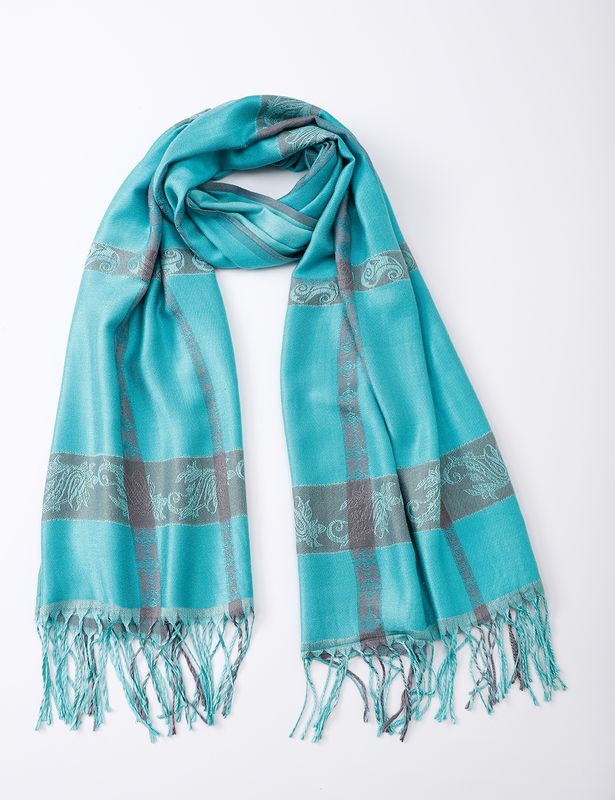 SF001-381 Mint