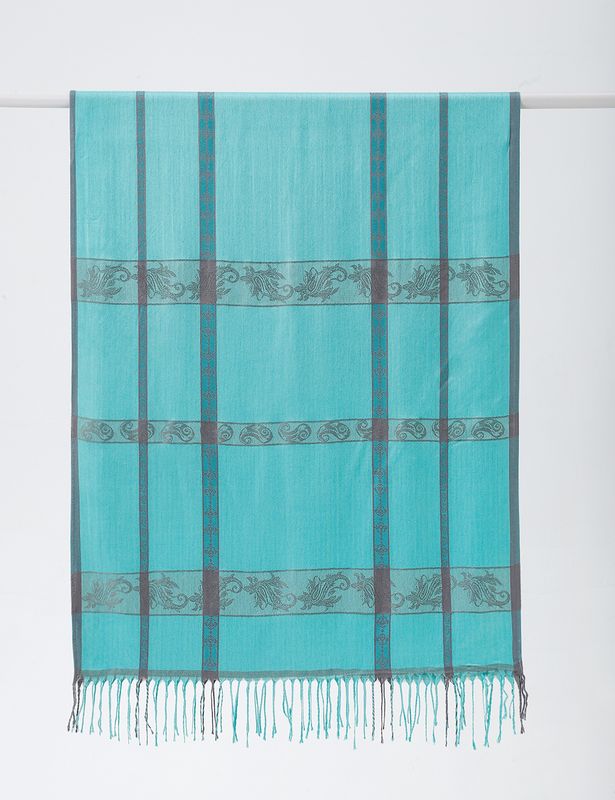 SF001-381 Mint