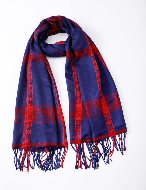 SF001-381 Navy