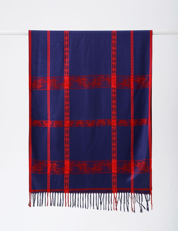 SF001-381 Navy