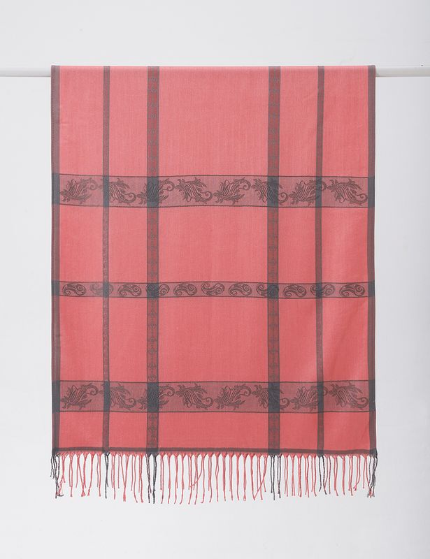 SF001-381 Pink
