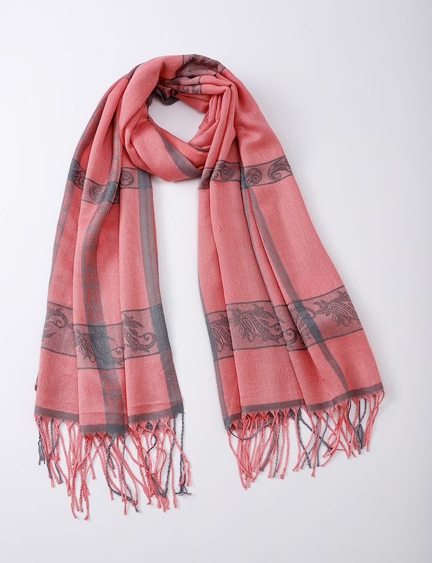 SF001-381 Pink