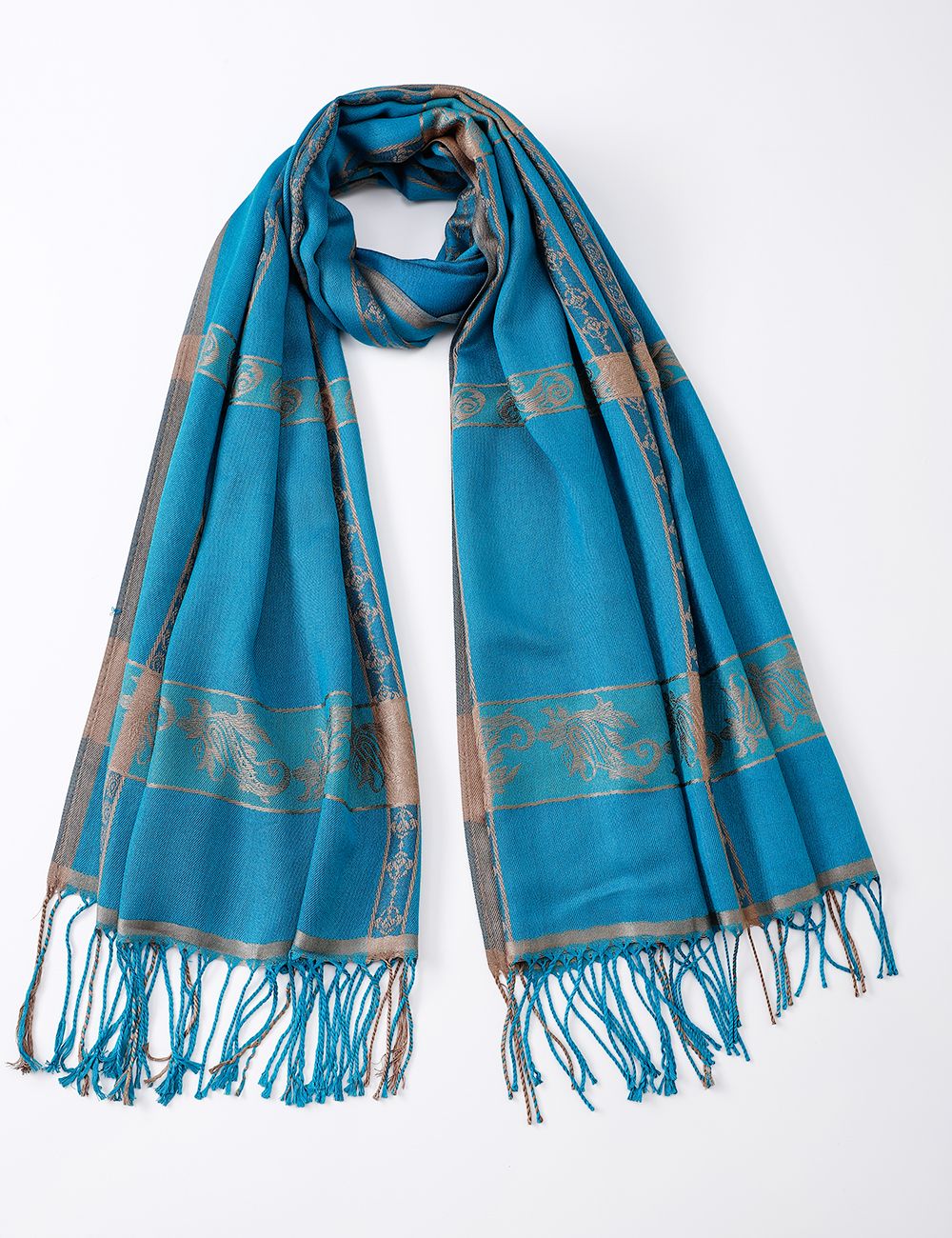 SF001-381 Teal