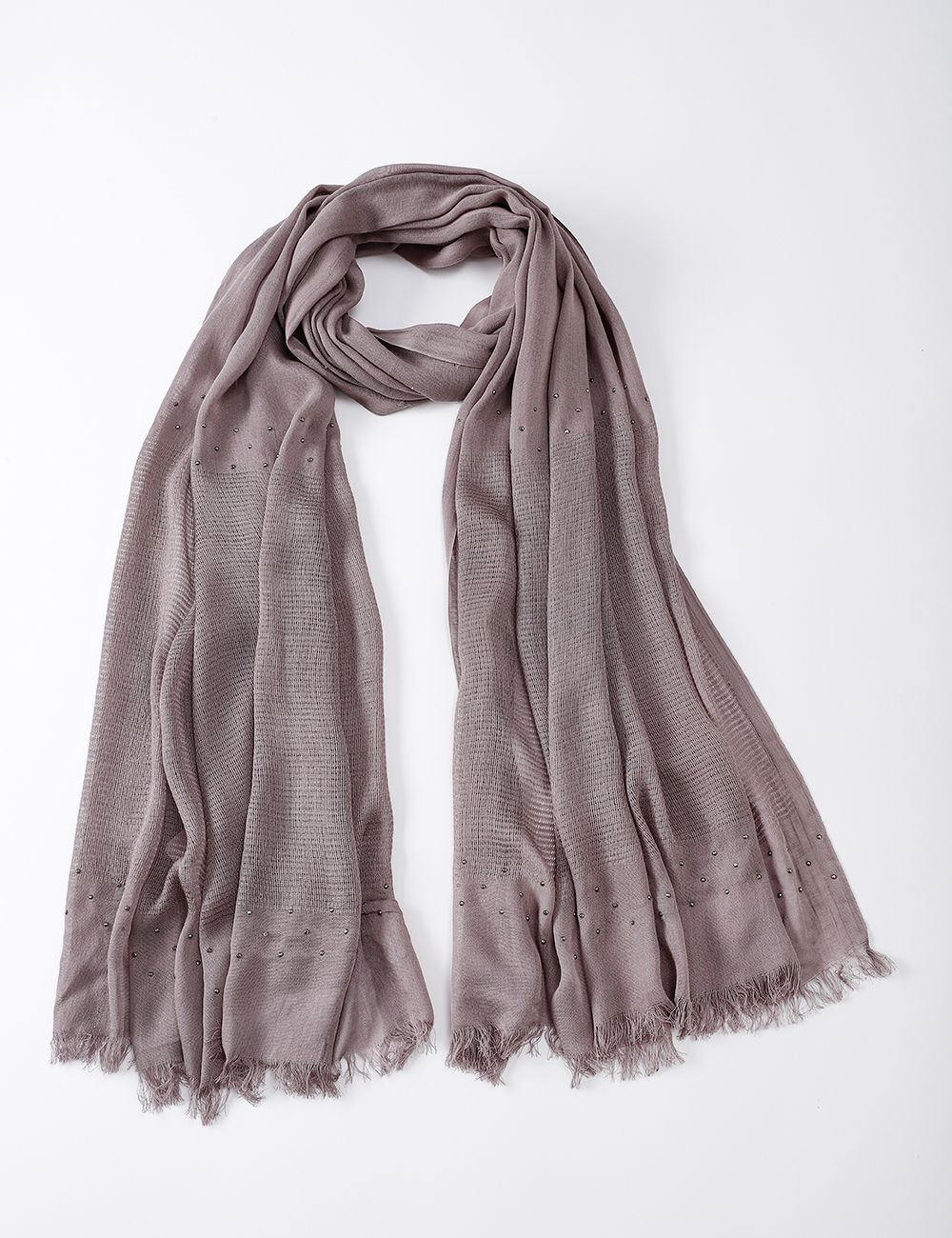 SF050M-51 Plum