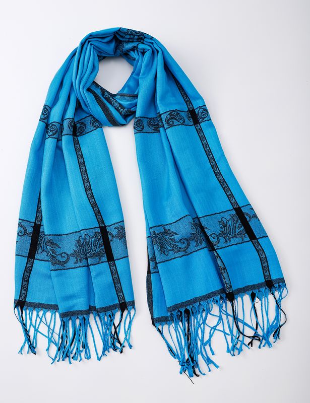 SF001-381 Turquoise