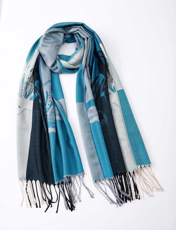 SF001-382 TL