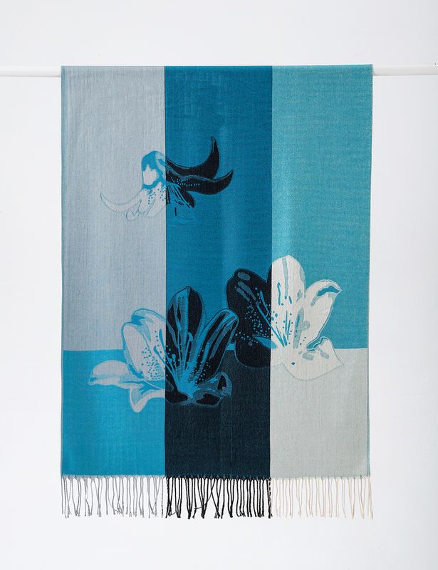 SF001-382 TL